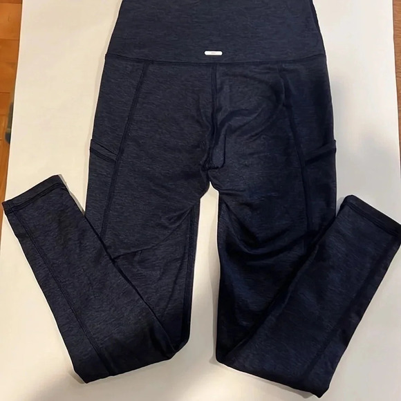 EUC Aerie Leggings Women’s Size S​ - Picture 2 of 3